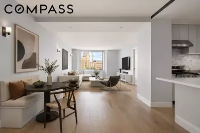303 Greenwich Street #8AB, New York, NY 10013 - Photo 2