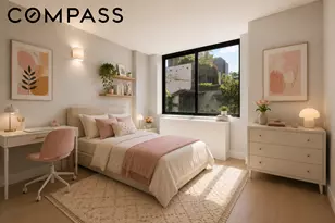 303 Greenwich St, New York City, NY 10013 - Photo 10