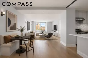 303 Greenwich St, New York City, NY 10013 - Photo 2