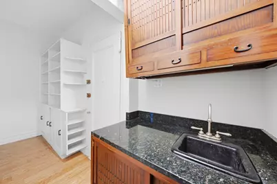 96 Perry Street #B5C, New York City, NY 10014 - Photo 4