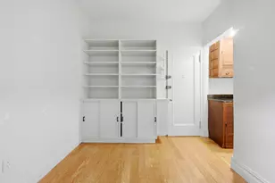 96 Perry St, New York City, NY 10014 - Photo 2