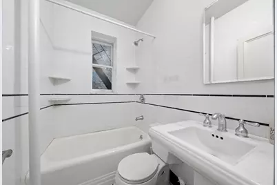 96 Perry Street #B5C, New York City, NY 10014 - Photo 6
