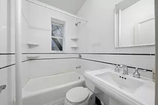 96 Perry St, New York City, NY 10014 - Photo 6