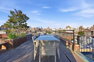96 Perry St, New York City, NY 10014 - Photo 12