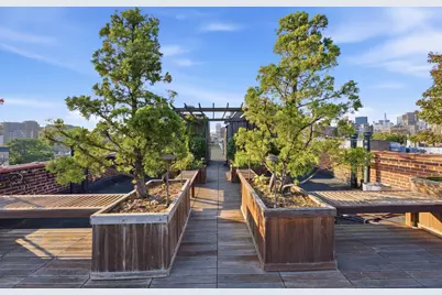 96 Perry Street #B5C, New York City, NY 10014 - Photo 10