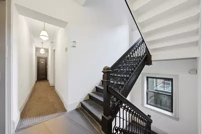 96 Perry Street #B5C, New York City, NY 10014 - Photo 8