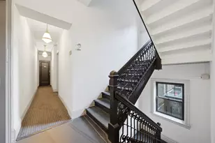 96 Perry St, New York City, NY 10014 - Photo 8