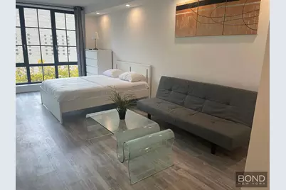 433 W 53rd Street #4C, New York, NY 10019 - Photo 6