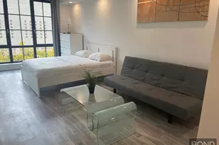 433 W 53rd St, New York, NY 10019 - Photo 6