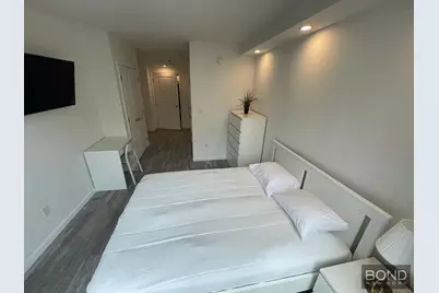 433 W 53rd Street #4C, New York, NY 10019 - Photo 2