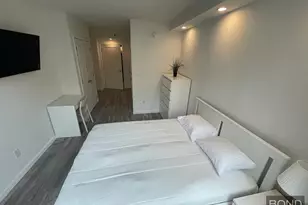 433 W 53rd St, New York, NY 10019 - Photo 2