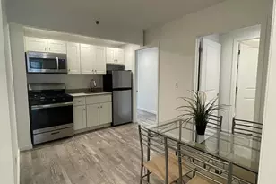 433 W 53rd St, New York, NY 10019 - Photo 4