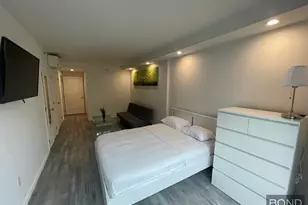 433 W 53rd St, New York City, NY 10019 - Photo 1