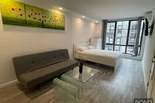 433 W 53rd St, New York, NY 10019 - Photo 8