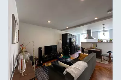 505 Hicks Street #2, Brooklyn, NY 11231 - Photo 6