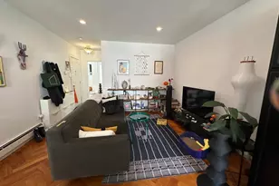 505 Hicks St, Brooklyn, NY 11231 - Photo 1