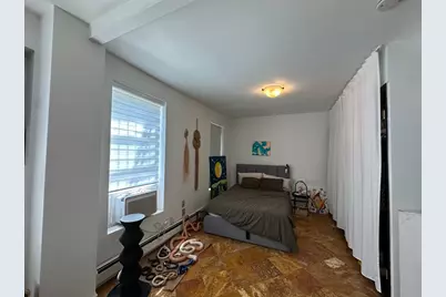 505 Hicks Street #2, Brooklyn, NY 11231 - Photo 8