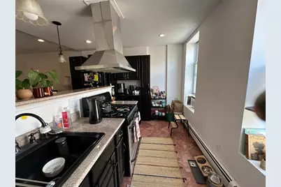 505 Hicks Street #2, Brooklyn, NY 11231 - Photo 2