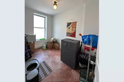 505 Hicks Street #2, Brooklyn, NY 11231 - Photo 4