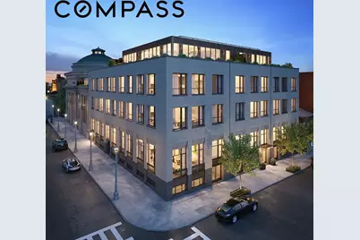1080 Lorimer Street #1F, New York City, NY 11222 - Photo 28