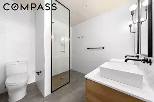 1080 Lorimer St, New York City, NY 11222 - Photo 14