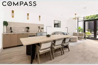 1080 Lorimer Street #1F, Brooklyn, NY 11222 - Photo 26