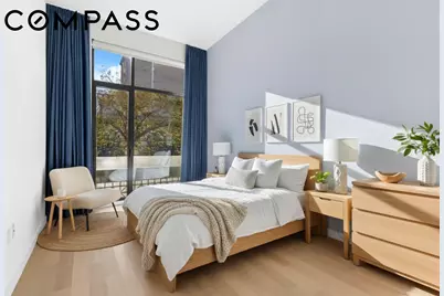 1080 Lorimer Street #1F, Brooklyn, NY 11222 - Photo 18