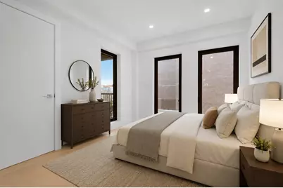 11-32 31st Avenue #4C, Astoria, NY 11106 - Photo 14