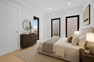 11-32 31st Ave, Astoria, NY 11106 - Photo 14