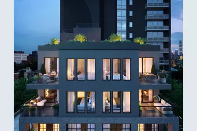 11-32 31st Avenue #4C, Astoria, NY 11106 - Photo 2