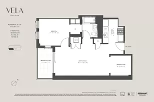 11-32 31st Ave, Astoria, NY 11106 - Photo 18