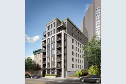 11-32 31st Avenue #4C, New York City, NY 11106 - Photo 1
