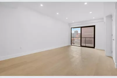 11-32 31st Avenue #4C, Astoria, NY 11106 - Photo 12