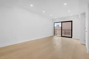 11-32 31st Ave, Astoria, NY 11106 - Photo 12
