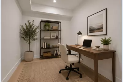 11-32 31st Avenue #4C, Astoria, NY 11106 - Photo 16