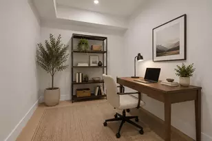 11-32 31st Ave, Astoria, NY 11106 - Photo 16