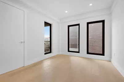 11-32 31st Avenue #4C, Astoria, NY 11106 - Photo 8