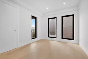 11-32 31st Ave, Astoria, NY 11106 - Photo 8