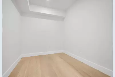 11-32 31st Avenue #4C, Astoria, NY 11106 - Photo 10