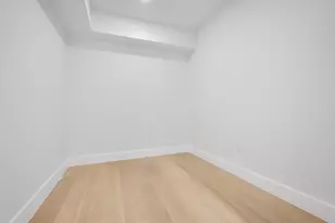 11-32 31st Ave, Astoria, NY 11106 - Photo 10