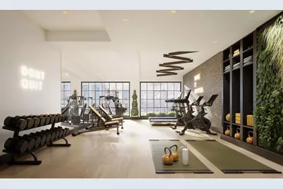 11-32 31st Avenue #4C, Astoria, NY 11106 - Photo 6