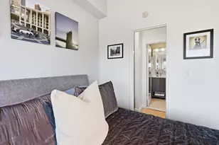 170 West End Ave, New York City, NY 10023 - Photo 6