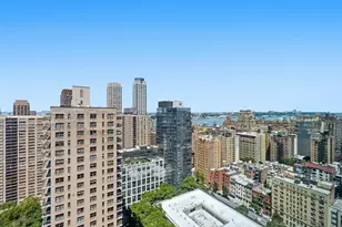 170 West End Ave, New York City, NY 10023 - Photo 18