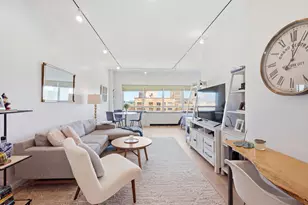 170 West End Ave, New York City, NY 10023 - Photo 1