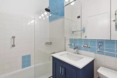 170 W End Avenue #30-M, New York City, NY 10023 - Photo 10