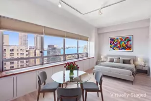 170 West End Ave, New York City, NY 10023 - Photo 2