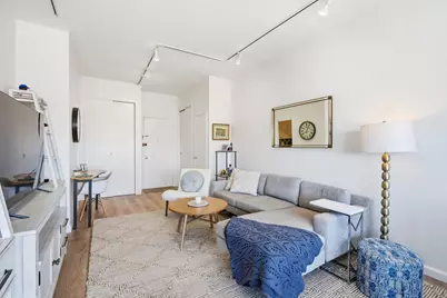 170 W End Avenue #30-M, New York City, NY 10023 - Photo 4