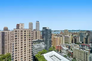 170 West End Ave, New York City, NY 10023 - Photo 14