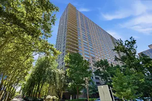170 West End Ave, New York City, NY 10023 - Photo 12