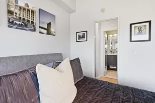 170 West End Ave, New York City, NY 10023 - Photo 10